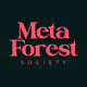 Meta Forest Society - Female Elves