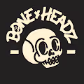 BoneHeadz Official
