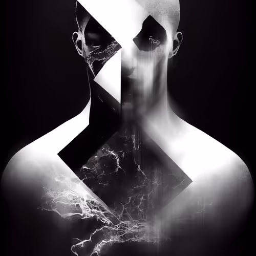 Dark art Foundation