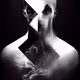 Dark art Foundation