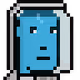 CosmicPunks V2