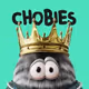 Chobies