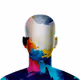FacelessNFT