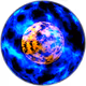 Orbs by Royal Mamba - old
