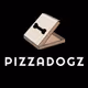 PizzaDogz