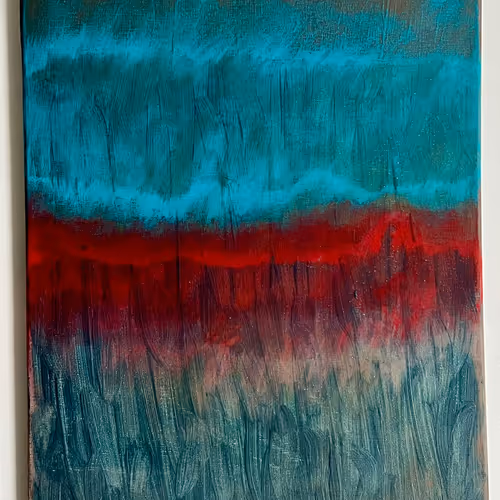 GORDECO CANVAS