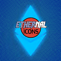 Ethernal Icons