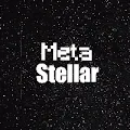 Meta Stellar