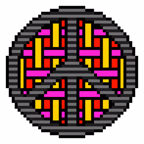 Art, by Empathetic Alchemy