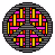 Art, by Empathetic Alchemy