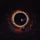BITCOINORB