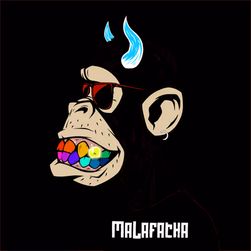 Otra Realidad by Malafacha