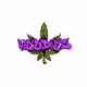 Weedies