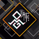 OhMetaGods