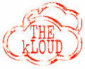 THE KLOUD (VOLUME 2) - old