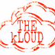 THE KLOUD (VOLUME 2) - old