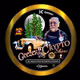 Happy 75th BDay JC
