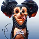 Cartoon collection
