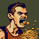 Vitalik Gobblers