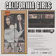 Miles Ryan Harris - California Girls
