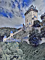 Karlstejn