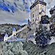 Karlstejn