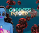 GODDESS POWER NFT