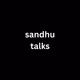 NFT Collection Test (SandhuTalks)
