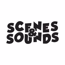 FLUF World: Scenes & Sounds