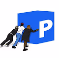 Pushin' P DAO