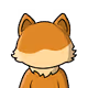 Hyper Fox - old