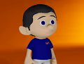 Richi's World