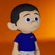Richi's World