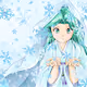 Goshuin Art