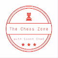 The.ChessZone