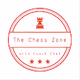The.ChessZone