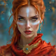 Lina
