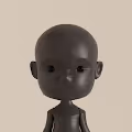 Item #10042 Media