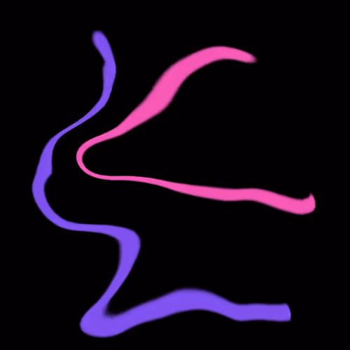 Liquidity Colors - old