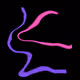 Liquidity Colors - old