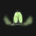 Alien Frens Incubator