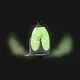 Alien Frens Incubator
