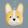 Dogs but everything.