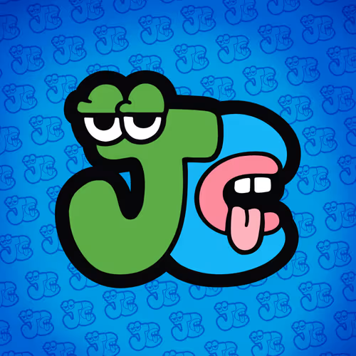 Jungle Class | WE ARE SURVIVORS