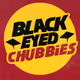Black Eyed Chubbies