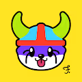 Floki Warhol