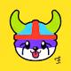 Floki Warhol
