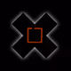 CHRoNCLASH