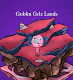 Goblin Grlz Lands