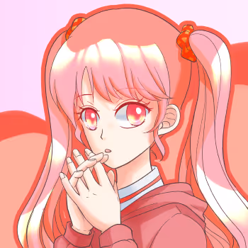 MARUI__MARU Collection